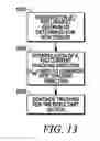 Fig. 16 - Method and systems for diffusion tensor imaging