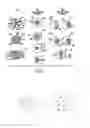 Fig. 02 - Multi-component fibers having enhanced reversible thermal properties