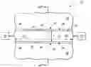 Fig. 01 - Semiconductor constructions and light-directing conduits