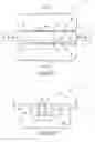 Fig. 02 - Semiconductor constructions and light-directing conduits