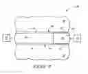 Fig. 03 - Semiconductor constructions and light-directing conduits
