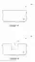 Fig. 04 - Semiconductor constructions and light-directing conduits