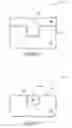 Fig. 05 - Semiconductor constructions and light-directing conduits