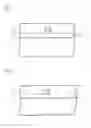Fig. 02 - Glass optical waveguide