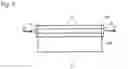 Fig. 04 - Glass optical waveguide