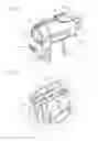 Fig. 02 - ELECTRONIC APPARATUS