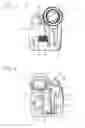 Fig. 03 - ELECTRONIC APPARATUS