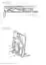Fig. 07 - ELECTRONIC APPARATUS
