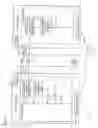 Fig. 12 - Control signal receiving apparatus