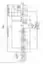 Fig. 02 - Coded-data decoding/playback apparatus