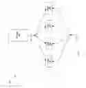 Fig. 08 - System and method for transport PID version check