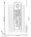 Fig. 14 - PERSONAL SPECTRUM RECORDER