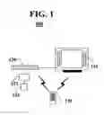 Fig. 02 - Controlling movie subtitles and captions
