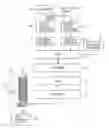 Fig. 01 - RECORDING APPARATUS, RECORDING METHOD, PROGRAM, ENCODING APPARATUS, AND ENCODING METHOD