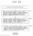 Fig. 20 - RECORDING APPARATUS, RECORDING METHOD, PROGRAM, ENCODING APPARATUS, AND ENCODING METHOD