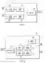 Fig. 03 - DIGITAL INFORMATION RECORDING MEDIUM, DIGITAL INFORMATION RECORDING AND REPRODUCING APPARATUS AND RECORDING AND REPRODUCING METHOD THEREOF