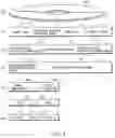Fig. 04 - DIGITAL INFORMATION RECORDING MEDIUM, DIGITAL INFORMATION RECORDING AND REPRODUCING APPARATUS AND RECORDING AND REPRODUCING METHOD THEREOF