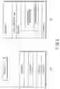 Fig. 06 - DIGITAL INFORMATION RECORDING MEDIUM, DIGITAL INFORMATION RECORDING AND REPRODUCING APPARATUS AND RECORDING AND REPRODUCING METHOD THEREOF