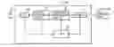 Fig. 01 - Image data recording method and image data recording apparatus