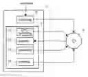 Fig. 01 - Recording device and method