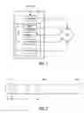 Fig. 02 - Recording device and method