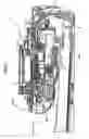 Fig. 03 - Controller for DC motor