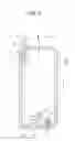 Fig. 03 - Instant water heating apparatus for cleaning machine