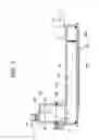 Fig. 04 - Instant water heating apparatus for cleaning machine