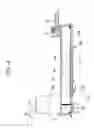 Fig. 05 - Instant water heating apparatus for cleaning machine