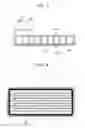Fig. 06 - Instant water heating apparatus for cleaning machine