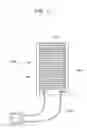 Fig. 07 - Instant water heating apparatus for cleaning machine