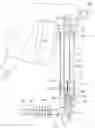 Fig. 01 - Multi-function heat exchanger