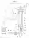 Fig. 02 - Multi-function heat exchanger