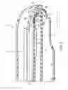 Fig. 06 - Information processing apparatus