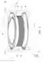 Fig. 02 - Camera module and electric device using the same