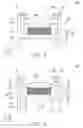 Fig. 04 - Camera module and electric device using the same