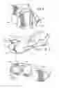 Fig. 03 - Camera and footwear