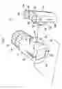 Fig. 02 - Camera
