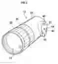Fig. 03 - Camera