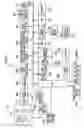 Fig. 05 - Camera