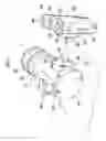 Fig. 06 - Camera