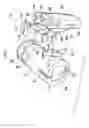 Fig. 07 - Camera
