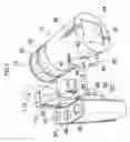 Fig. 08 - Camera