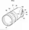 Fig. 10 - Camera