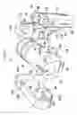 Fig. 11 - Camera
