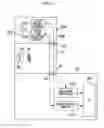 Fig. 12 - Camera