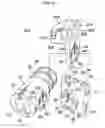 Fig. 13 - Camera