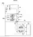 Fig. 14 - Camera