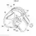 Fig. 15 - Camera