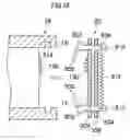 Fig. 19 - Camera